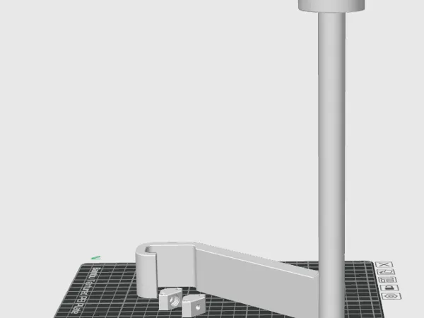 https://makerworld.bblmw.com/makerworld/model/UScfca931a0798ad/design/2025-02-16_ea768d0118756.png