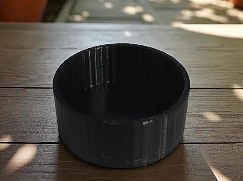 Floor Protector - Cover for 32mm Chair Leg 
