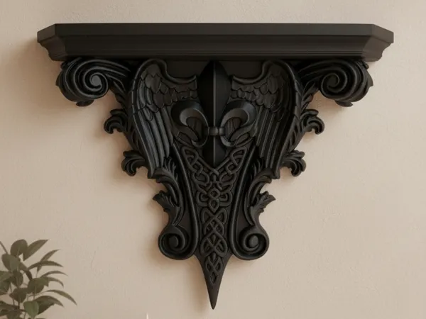https://makerworld.bblmw.com/makerworld/model/UScfcad24e5a3513/design/2025-12-14_1b0c3d925f9128.png