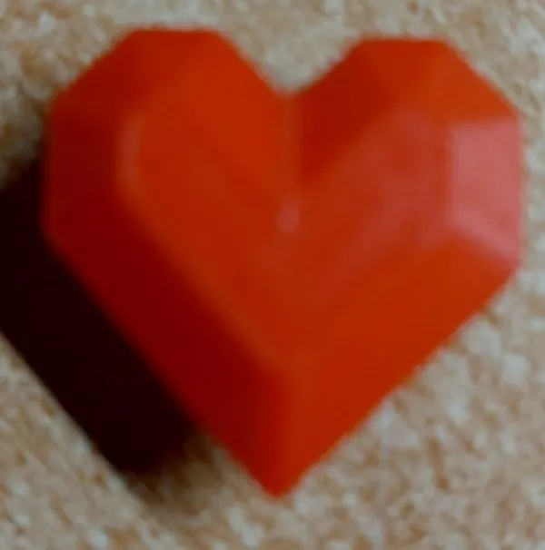 https://makerworld.bblmw.com/makerworld/model/UScfcafac9dbc3bc/design/2024-07-04_15c06a7c652bf.jpg