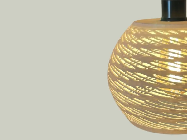 https://makerworld.bblmw.com/makerworld/model/UScfcafbea9c88cb/design/2025-07-24_ad3be536839ab8.png