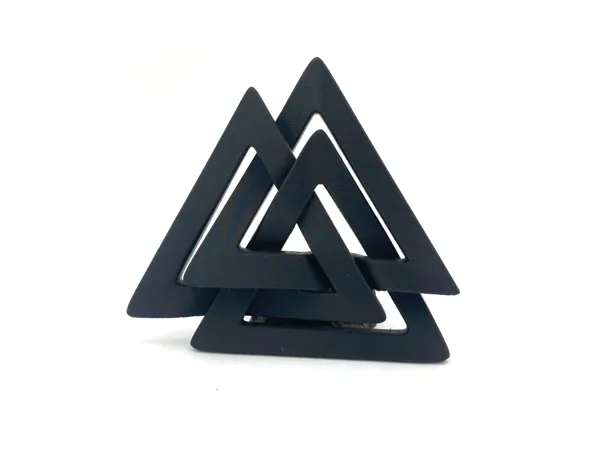 https://makerworld.bblmw.com/makerworld/model/UScfcb15dfe893b0/design/2025-01-20_ad1c50bcce699.jpg