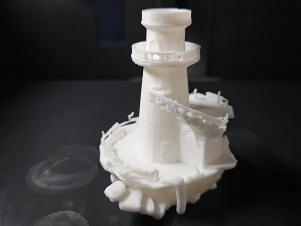 https://makerworld.bblmw.com/makerworld/model/UScfcb602712ffa8/design/2025-04-19_03bc88e904ee9.jpg