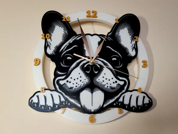 https://makerworld.bblmw.com/makerworld/model/UScfcba3528a81c3/design/2025-07-24_03f42075961e.jpg