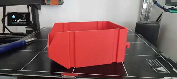 https://makerworld.bblmw.com/makerworld/model/UScfcbe650f8e833/design/2024-04-14_520a5f962dfef.jpg