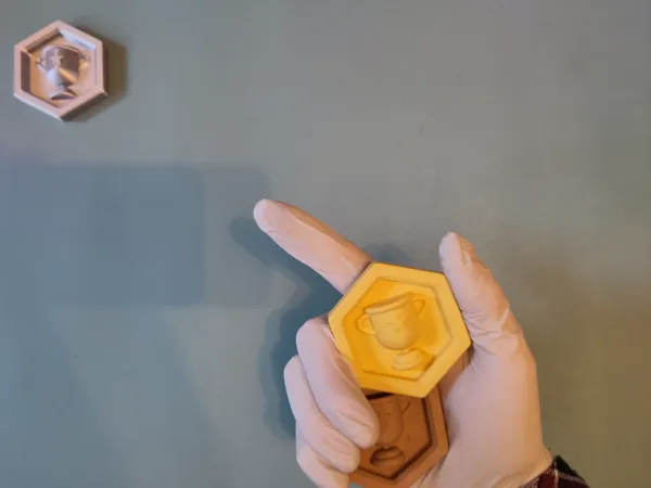 https://makerworld.bblmw.com/makerworld/model/UScfcbe9451b19f7/design/2023-12-20_ca5708b438621.jpg
