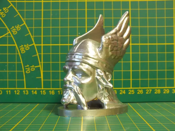 https://makerworld.bblmw.com/makerworld/model/UScfcc26de1e98fc/design/2025-12-22_7300e2c7058c98.jpg
