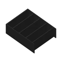 0.28mm layer, 2 walls, 15% infill