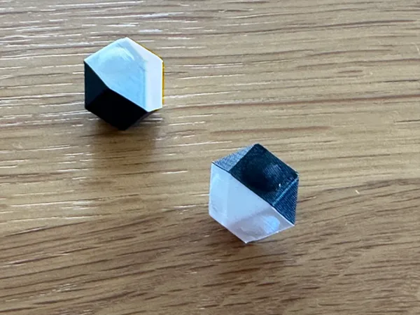 https://makerworld.bblmw.com/makerworld/model/UScfccf5a56530ee/design/2025-04-06_3e61821b07a098.jpg