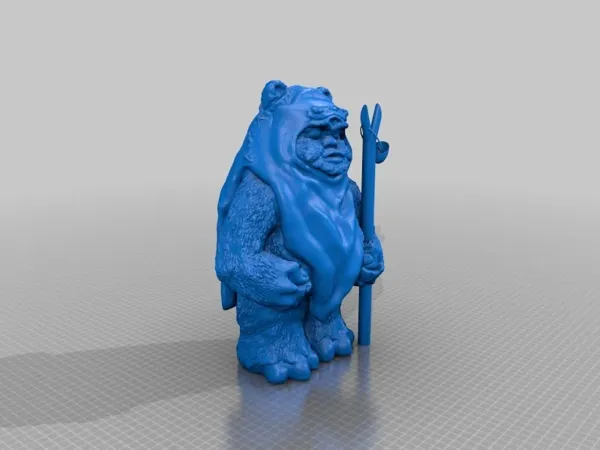 https://makerworld.bblmw.com/makerworld/model/UScfcd378193b0b7/design/2025-04-19_a735f95f43d1b8.jpg
