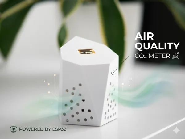 https://makerworld.bblmw.com/makerworld/model/UScfcd4982919aa2/design/961530efad729a2c.png