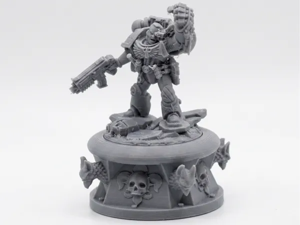 https://makerworld.bblmw.com/makerworld/model/UScfcd9dbd54ea54/design/2b6ac4584006801b.png