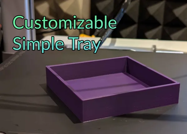 https://makerworld.bblmw.com/makerworld/model/UScfcdbe87c82d4/design/2025-01-03_5d0c8febc1c4c.jpg
