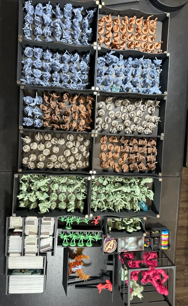https://makerworld.bblmw.com/makerworld/model/UScfcde938deefef/design/2024-07-21_ae45599b5bfe3.jpg