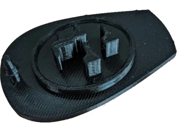 https://makerworld.bblmw.com/makerworld/model/UScfce0757507c2c/design/2024-05-19_46149fa4cab0c.png