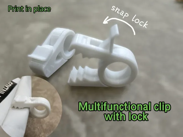 https://makerworld.bblmw.com/makerworld/model/UScfce1c3708060a/design/2024-12-07_e377ea781570f.jpg