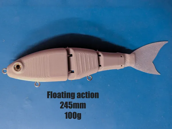 https://makerworld.bblmw.com/makerworld/model/UScfce597372e08e/design/2025-12-29_1c202e1d6e2b68.jpg