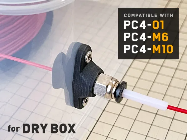 https://makerworld.bblmw.com/makerworld/model/UScfce605ba50c6c/design/2023-10-19_05abefc144293.jpg