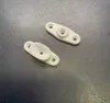 A1 0.2mm layer, 3 walls, 15% infill