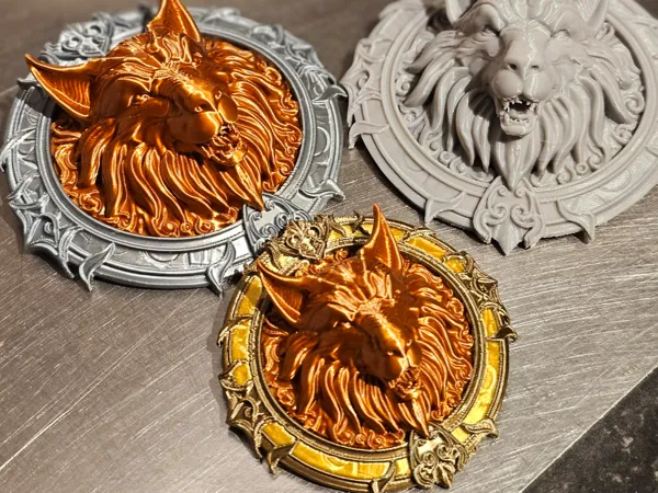 https://makerworld.bblmw.com/makerworld/model/UScfce7ea7fc5afe/design/5eff03d58278a3d0.jpg