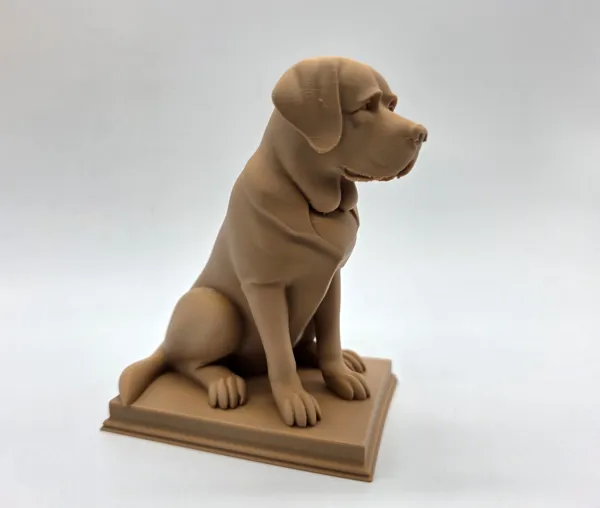 https://makerworld.bblmw.com/makerworld/model/UScfcea205f9edff/design/2026-02-16_p8l5q9azrs8a.jpg