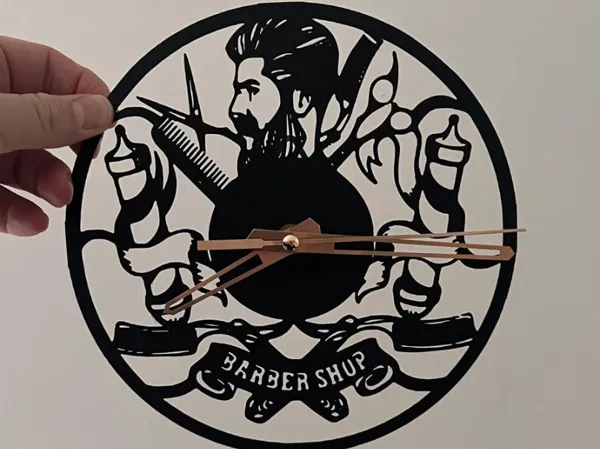 https://makerworld.bblmw.com/makerworld/model/UScfceb8128a2c0/design/2025-01-20_8df6b5bb22b64.jpg