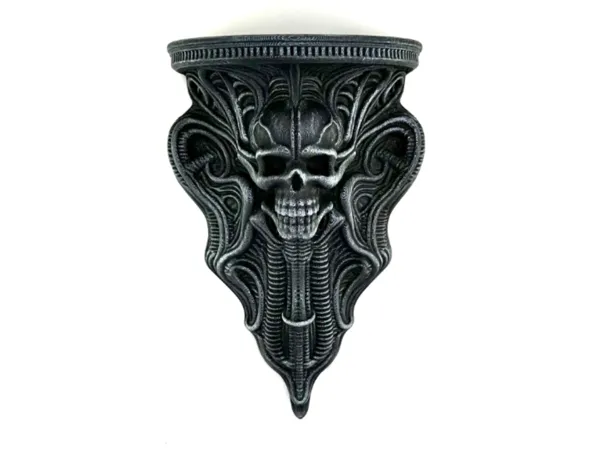 https://makerworld.bblmw.com/makerworld/model/UScfcefc9da037c9/design/2025-07-04_c81d107a86a2d.jpeg