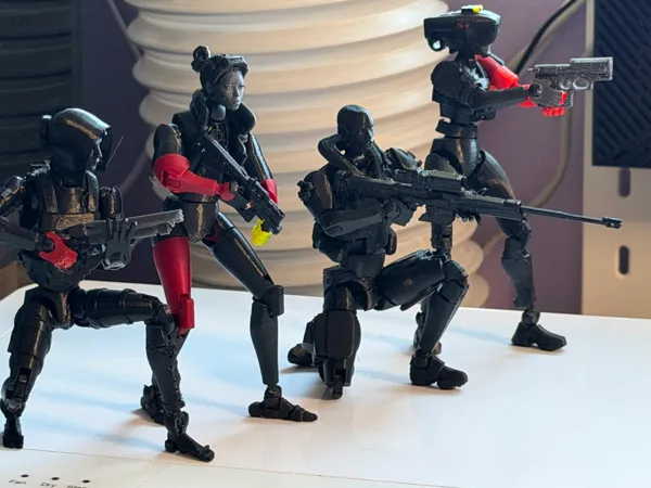 https://makerworld.bblmw.com/makerworld/model/UScfcf223e9e76b4/design/70b863d94607b307.jpg