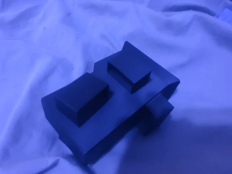 Holster