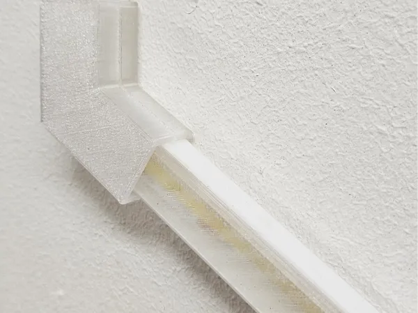 https://makerworld.bblmw.com/makerworld/model/UScfcfb9f6a1203e/design/2025-03-14_88a68f8bf4b6b.jpg