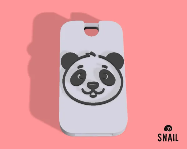 https://makerworld.bblmw.com/makerworld/model/UScfcfe12b1ceb74/design/2024-03-25_5y70mxqi43c2.jpeg