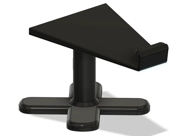 https://makerworld.bblmw.com/makerworld/model/UScfd027ba358182/design/2024-08-31_c2adcbb46cede.png