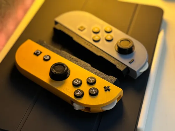https://makerworld.bblmw.com/makerworld/model/UScfd069486a37d6/design/2025-06-25_453fbcd500803.jpg