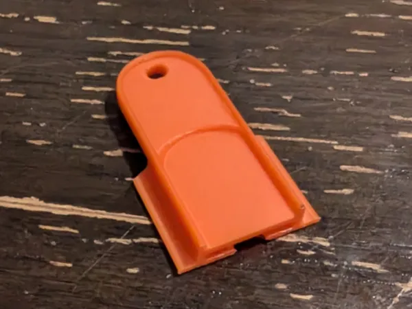 https://makerworld.bblmw.com/makerworld/model/UScfd08aab37e44d/design/2026-01-20_79ed4978c0641.jpg