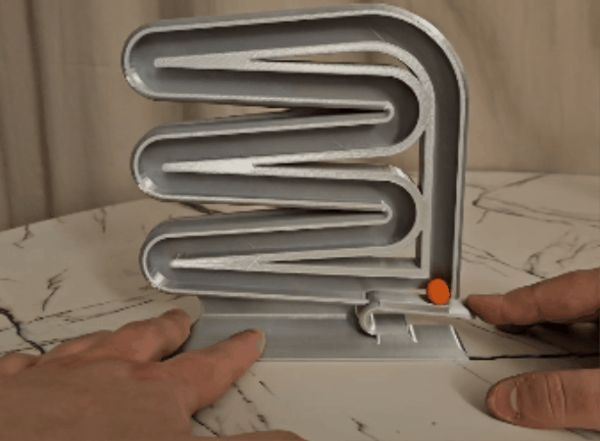 https://makerworld.bblmw.com/makerworld/model/UScfd0b8637d8f6f/design/2024-04-23_4e2f8c816d301.gif