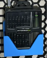https://makerworld.bblmw.com/makerworld/model/UScfd0e70cd5f3ee/design/2024-07-15_46cb19bf49d51.png