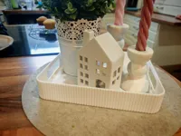 0.24mm layer, 2 walls, 15% infill