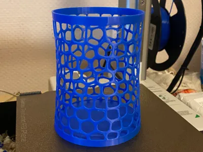 pencil or tool holder