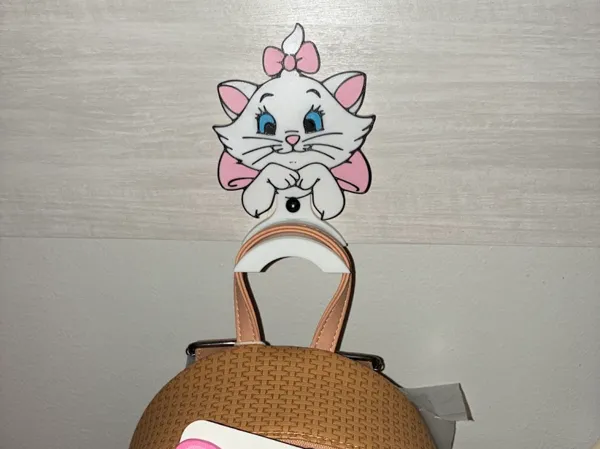 https://makerworld.bblmw.com/makerworld/model/UScfd10c31442493/design/431d87dc9db229c2.jpg