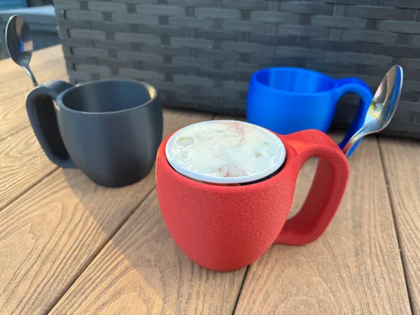 https://makerworld.bblmw.com/makerworld/model/UScfd10fe0a372e8/design/2025-08-03_9ba0efac356a68.jpg