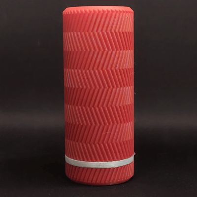 Box for Darts TWIST