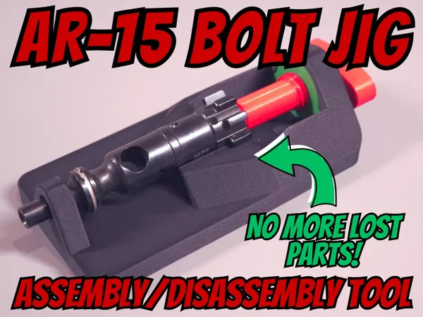 https://makerworld.bblmw.com/makerworld/model/UScfd1629bba386f/design/2025-12-01_e32938b776a6e8.jpg