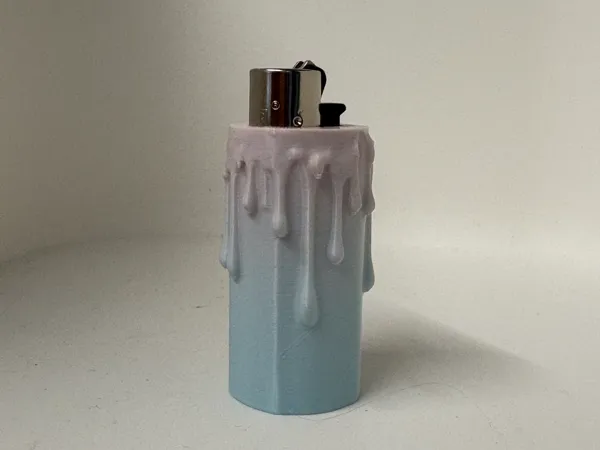 https://makerworld.bblmw.com/makerworld/model/UScfd1767e995d75/design/4b1b0db813b387d1.jpeg