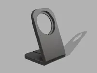 0.12mm layer, 2 walls, 15% infill