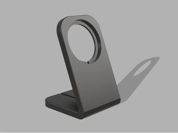 https://makerworld.bblmw.com/makerworld/model/UScfd18eb3304723/design/2025-02-21_7e9ae6537936a.png