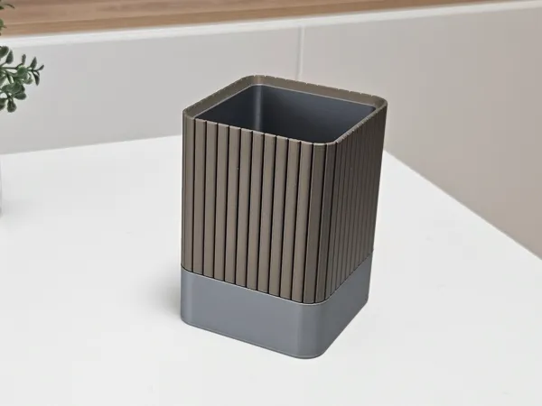 https://makerworld.bblmw.com/makerworld/model/UScfd194a36fcb47/design/2025-02-21_b74fc763e70c98.jpg