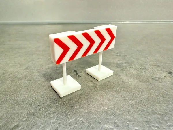 https://makerworld.bblmw.com/makerworld/model/UScfd22b5e420343/design/2024-12-20_6e22581faf309.jpeg