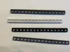 0.12mm layer, 4 walls, 50% infill