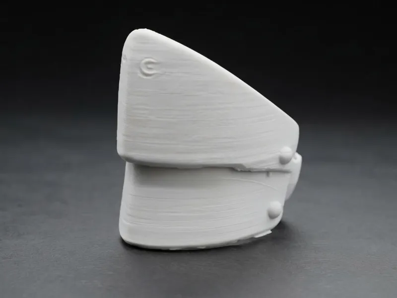 Armor Ring