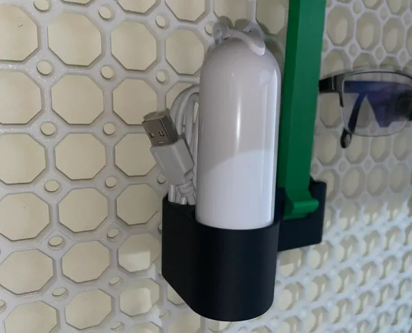 https://makerworld.bblmw.com/makerworld/model/UScfd2ba6d19fd4e/design/2024-06-22_65fe08d3f5345.webp